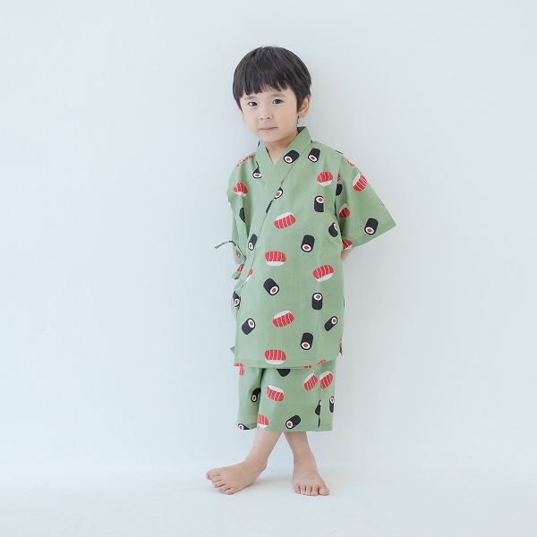 そうまくん　100cm