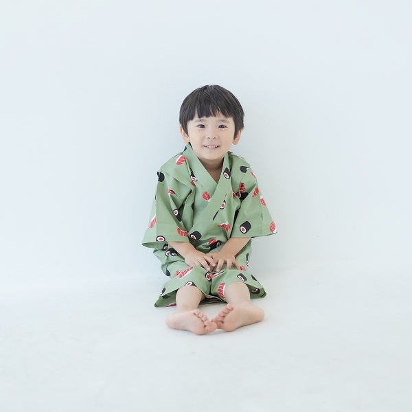 そうまくん　100cm