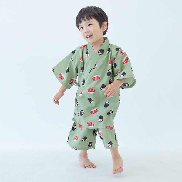 そうまくん　100cm