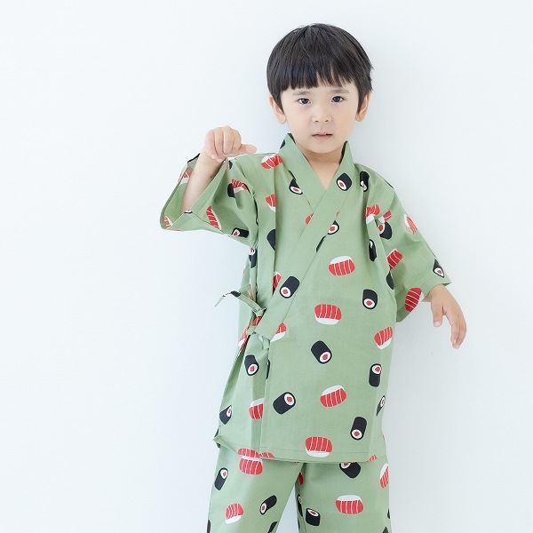 そうまくん　100cm