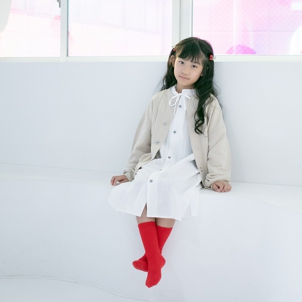 あさひちゃん 122ｃｍ