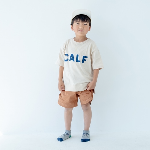 いちとくん 110ｃｍ