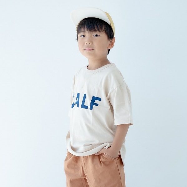 いちとくん 110ｃｍ