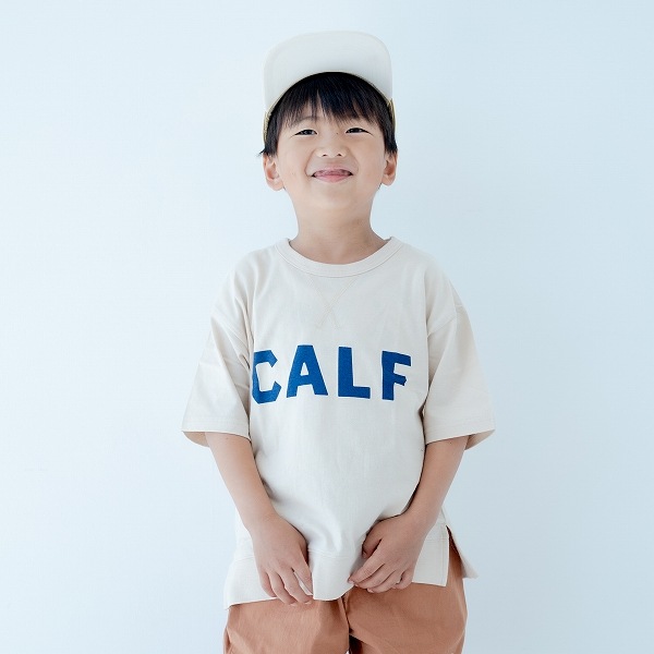 いちとくん 110ｃｍ