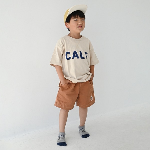 いちとくん 110ｃｍ