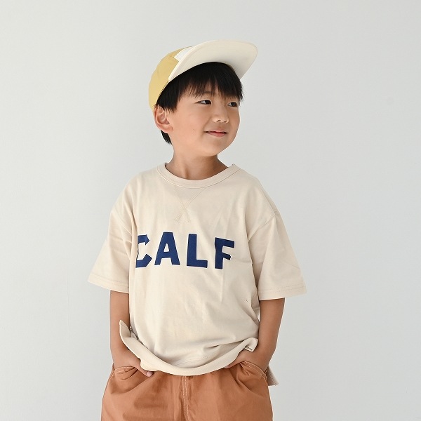 いちとくん 110ｃｍ