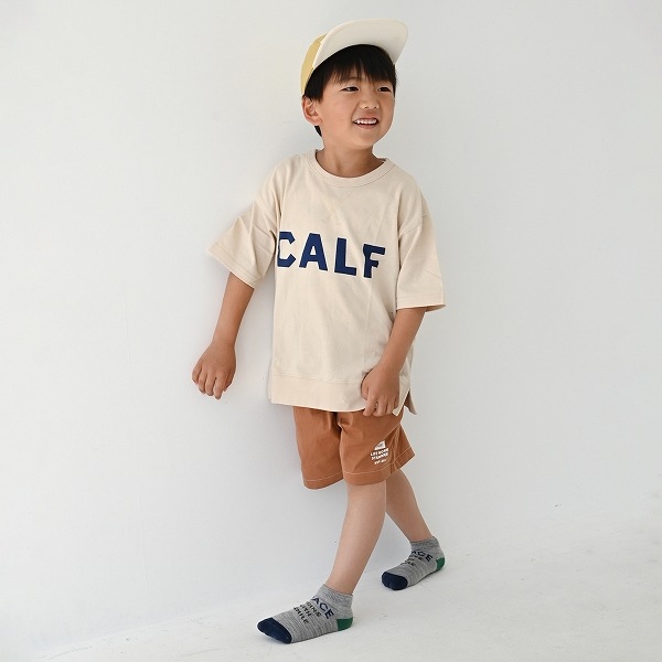 いちとくん 110ｃｍ