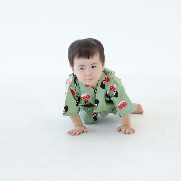 あおとくん　90ｃｍ