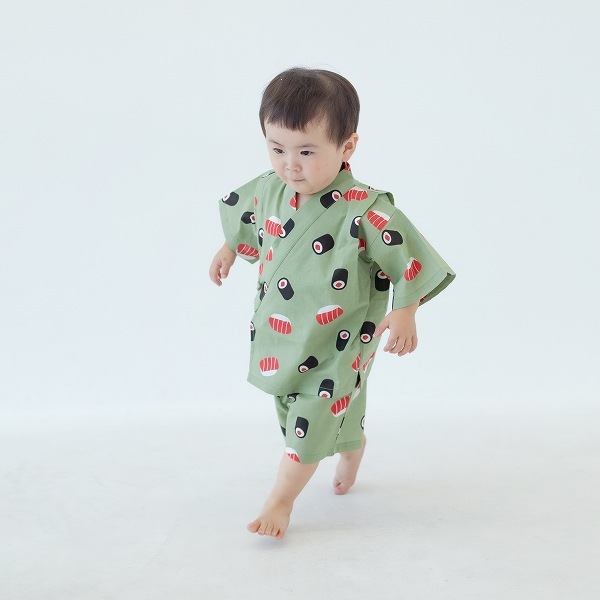 あおとくん　90ｃｍ