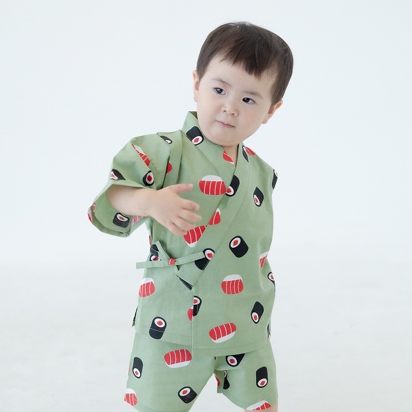 あおとくん　90ｃｍ