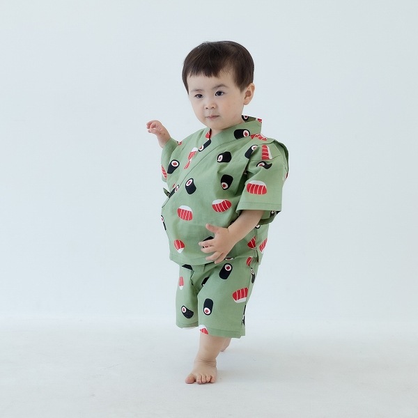 あおとくん　90ｃｍ