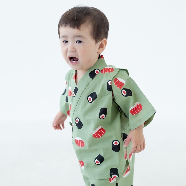 あおとくん　90ｃｍ