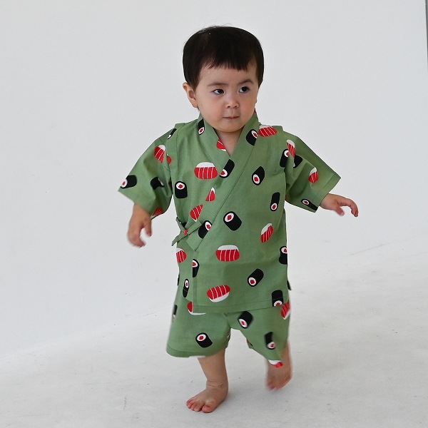 あおとくん　90ｃｍ