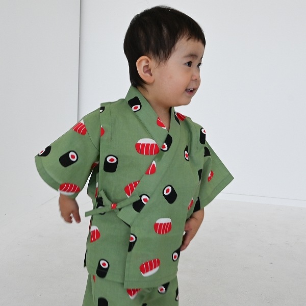 あおとくん　90ｃｍ