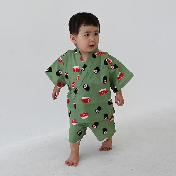 あおとくん　90ｃｍ