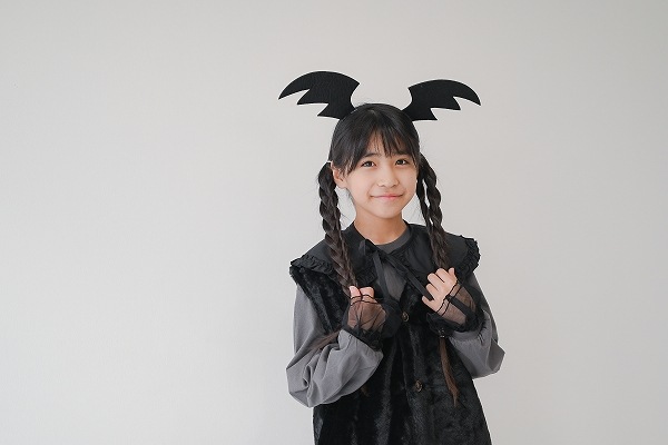 りんちゃん　134cm