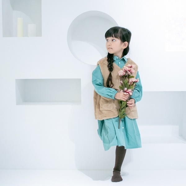 ひめのちゃん 108ｃｍ