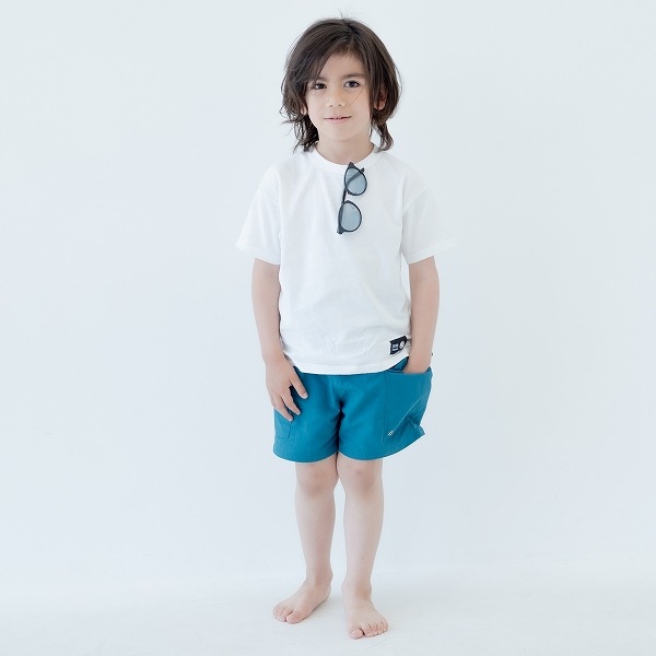 ゆうごくん　112ｃｍ