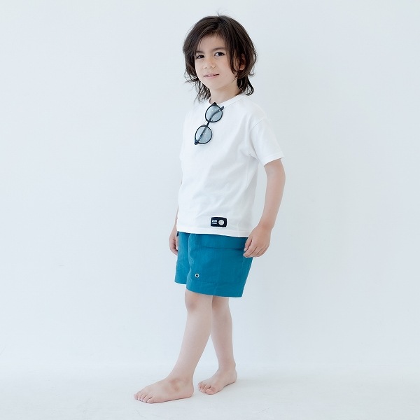 ゆうごくん　112ｃｍ