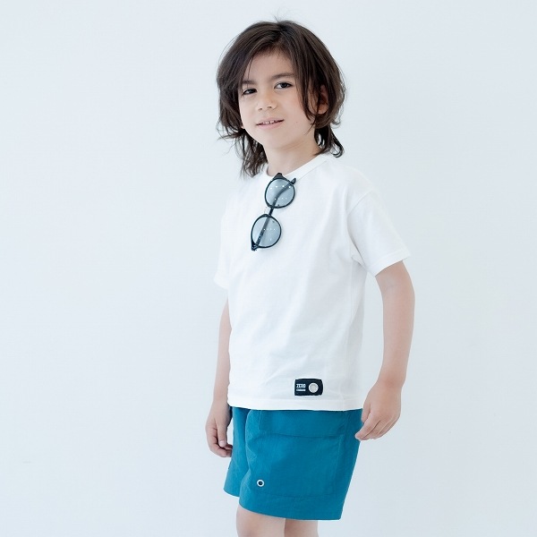 ゆうごくん　112ｃｍ