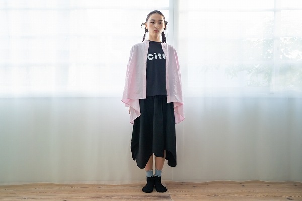 ジェシーちゃん　150ｃｍ