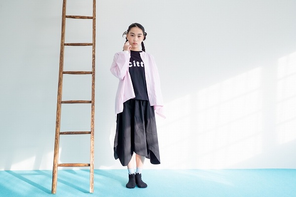ジェシーちゃん　150ｃｍ