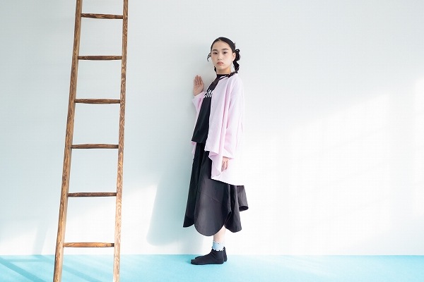 ジェシーちゃん　150ｃｍ