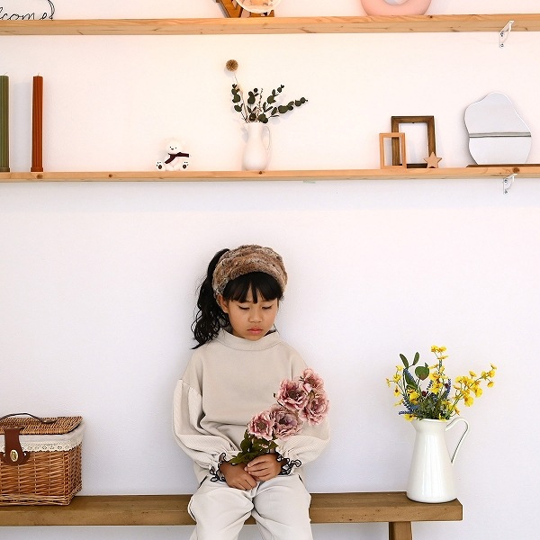 あかねちゃん 123ｃｍ