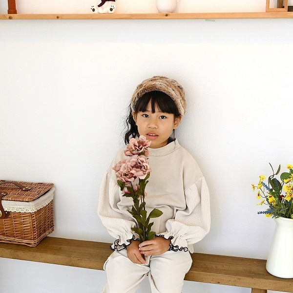 あかねちゃん 123ｃｍ