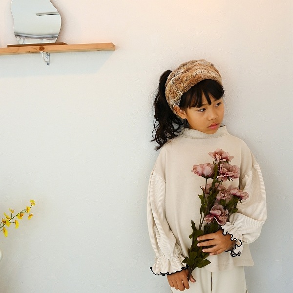 あかねちゃん 123ｃｍ