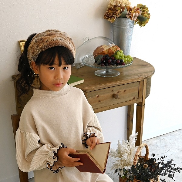 あかねちゃん 123ｃｍ