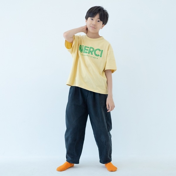 あきとくん　134ｃｍ