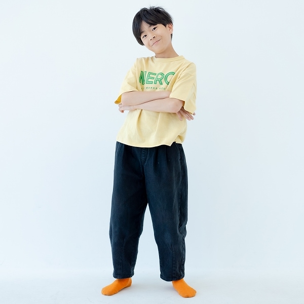 あきとくん　134ｃｍ