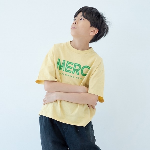 あきとくん　134ｃｍ