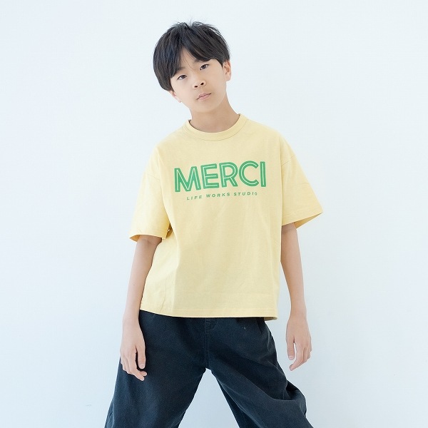 あきとくん　134ｃｍ