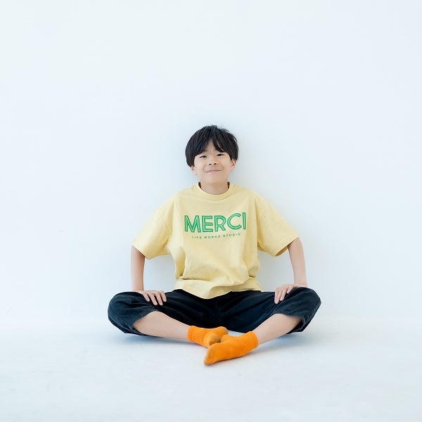 あきとくん　134ｃｍ