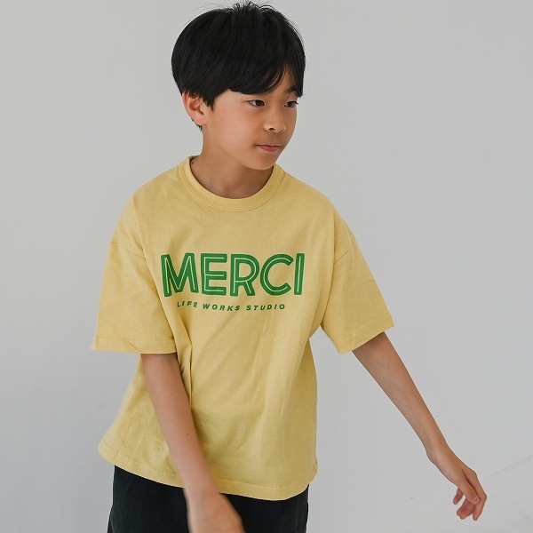 あきとくん　134ｃｍ