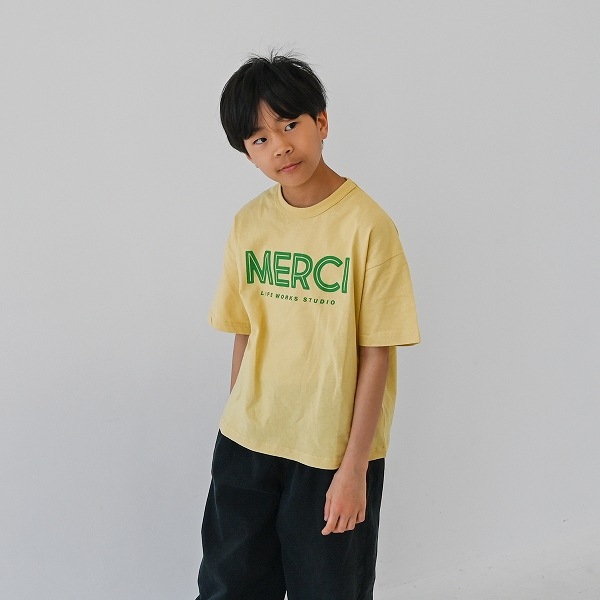 あきとくん　134ｃｍ