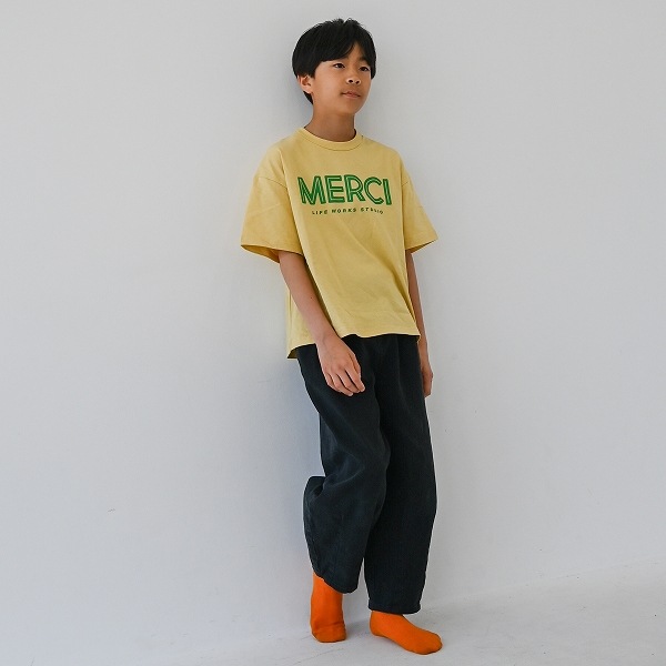 あきとくん　134ｃｍ