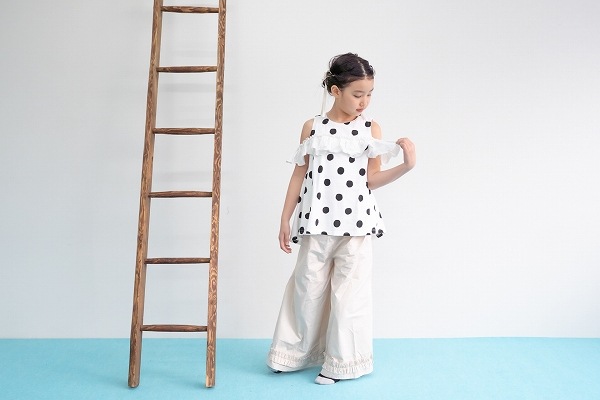 まはねちゃん　134ｃｍ