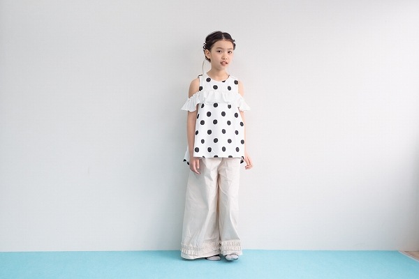 まはねちゃん　134ｃｍ