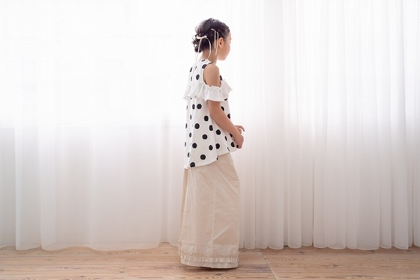 まはねちゃん　134ｃｍ