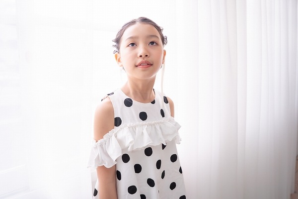 まはねちゃん　134ｃｍ