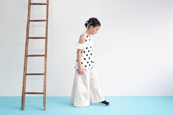 まはねちゃん　134ｃｍ