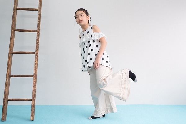 まはねちゃん　134ｃｍ