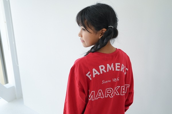 りんちゃん　134cm