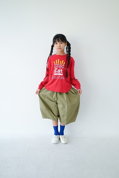 りんちゃん　134cm