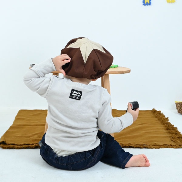 ひなたくん 82ｃｍ