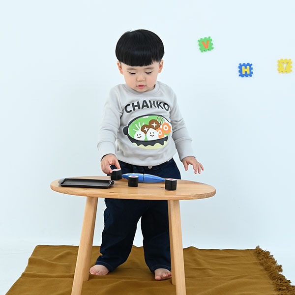 ひなたくん 82ｃｍ