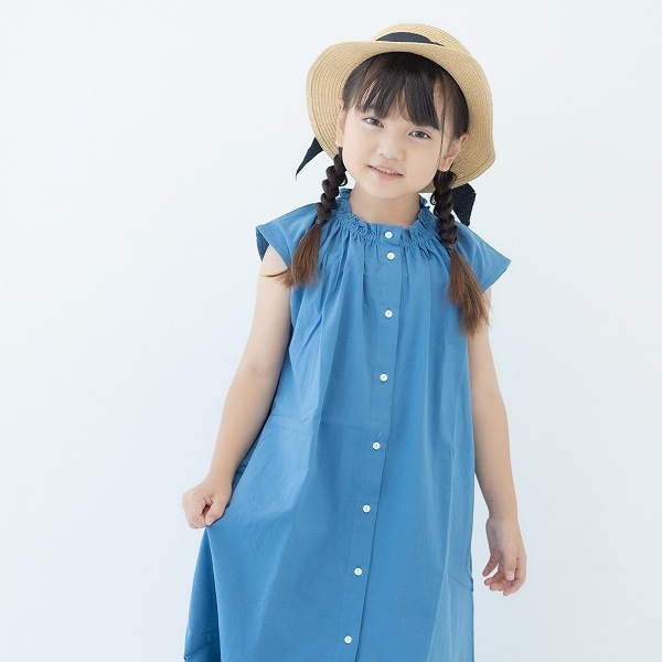 ゆづきちゃん　110ｃｍ